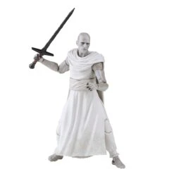 Marvel Legends Series Thor: Love And Thunder Gorr -Hasbro Pulse F1406 PROD MVL THR4 NECRO3 0008 Online 2000SQ