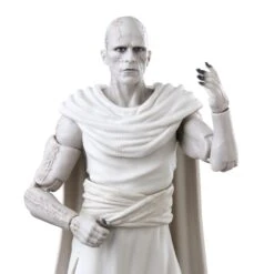 Marvel Legends Series Thor: Love And Thunder Gorr -Hasbro Pulse F1406 PROD MVL THR4 NECRO3 0010 Online 2000SQ