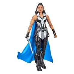 Marvel Legends Series Thor: Love And Thunder King Valkyrie -Hasbro Pulse F14075L00 5010993964345 detail 21 Online 2000SQ
