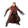Marvel Legends Series Thor: Love And Thunder Star-Lord 1 Marvel Legends Series Thor: Love And Thunder Star-Lord -Hasbro Pulse F1409 PROD MVL THR4 PEWPEW6 0009 Online 2000SQ