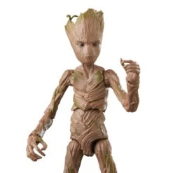 Marvel Legends Series Thor: Love And Thunder Groot 17 Marvel Legends Series Thor: Love And Thunder Groot -Hasbro Pulse F1410 PROD MVL THR4 BICEPS7 0010 Online 2000SQ