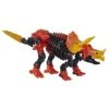 Transformers Generations War For Cybertron Deluxe WFC-K39 Tricranius Beast Power Fire Blasts Collection Pack 2 Transformers Generations War For Cybertron Deluxe WFC-K39 Tricranius Beast Power Fire Blasts Collection Pack -Hasbro Pulse F16175L00 5010993867165 detail 21 Online 2000SQ