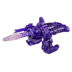 Transformers Generations War For Cybertron Leader Behold, Galvatron! Unicron Companion Pack 13 Transformers Generations War For Cybertron Leader Behold, Galvatron! Unicron Companion Pack -Hasbro Pulse F16185L00 5010993895311 detail 21 Online 2000SQ