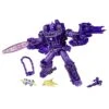 Transformers Generations War For Cybertron Leader Behold, Galvatron! Unicron Companion Pack 2 Transformers Generations War For Cybertron Leader Behold, Galvatron! Unicron Companion Pack -Hasbro Pulse F16185L00 5010993895311 main 21 Online 2000SQ