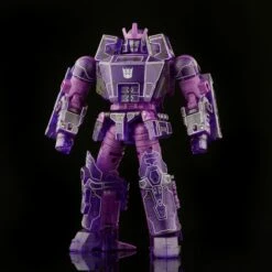 Transformers Generations War For Cybertron Leader Behold, Galvatron! Unicron Companion Pack 14 Transformers Generations War For Cybertron Leader Behold, Galvatron! Unicron Companion Pack -Hasbro Pulse F1618 PROD TRA UNICRON GALVATRON 0001 Online 2000SQ
