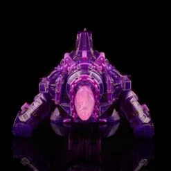 Transformers Generations War For Cybertron Leader Behold, Galvatron! Unicron Companion Pack 18 Transformers Generations War For Cybertron Leader Behold, Galvatron! Unicron Companion Pack -Hasbro Pulse F1618 PROD TRA UNICRON GALVATRON 0005 Online 2000SQ