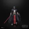 Star Wars The Black Series Archive Darth Revan -Hasbro Pulse F1910 PROD SW BL GREATESTHITS DARTH REVAN 10 Online 2000SQ