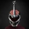 Power Rangers Lightning Collection Lord Zedd Helmet -Hasbro Pulse F2274 LS PRG DU BEOWULF 055 Online 2000SQ
