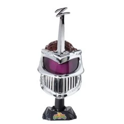 Power Rangers Lightning Collection Lord Zedd Helmet -Hasbro Pulse F2274 PROD PRG DU BEOWULF 013 Online 2000SQ