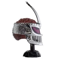 Power Rangers Lightning Collection Lord Zedd Helmet -Hasbro Pulse F2274 PROD PRG DU BEOWULF 014 Online 2000SQ
