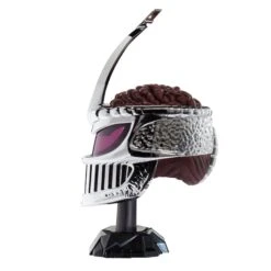 Power Rangers Lightning Collection Lord Zedd Helmet -Hasbro Pulse F2274 PROD PRG DU BEOWULF 015 Online 2000SQ