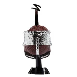 Power Rangers Lightning Collection Lord Zedd Helmet -Hasbro Pulse F2274 PROD PRG DU BEOWULF 016 Online 2000SQ