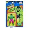 Hasbro Marvel Legends Retro 375 Hulk -Hasbro Pulse F26505L00 5010993842575 pkg 21
