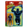 Hasbro Marvel Legends Retro 375 Collection Black Panther -Hasbro Pulse F26595L00 5010993848959 pkg 21 Online 2000SQ