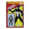 Hasbro Marvel Legends Retro 375 Symbiote Spider-Man -Hasbro Pulse F2672 PROD MVL RETRO23 0002 Online 2000SQ