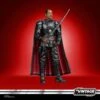 Star Wars The Vintage Collection Carbonized Collection Moff Gideon 1 Star Wars The Vintage Collection Carbonized Collection Moff Gideon -Hasbro Pulse F2715 PROD SW 73762 Online 2000SQ