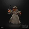 Star Wars The Black Series Jawa -Hasbro Pulse F2808 PROD SW JAWA 58893 Online 300DPI