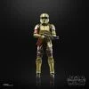 Star Wars The Black Series Carbonized Collection Shoretrooper -Hasbro Pulse F2878 PROD SW BL SHORE TROOPER 03 Online 2000SQ