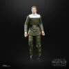 Star Wars The Black Series Galen Erso -Hasbro Pulse F2880 PROD SW GalenErso 1192458 Online 2000SQ