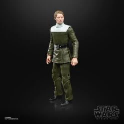 Star Wars The Black Series Galen Erso 10 Star Wars The Black Series Galen Erso -Hasbro Pulse F2880 PROD SW GalenErso 1192462 Online 2000SQ