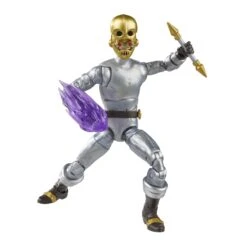 Power Rangers Lightning Collection Zeo Cogs 17 Power Rangers Lightning Collection Zeo Cogs -Hasbro Pulse F2976 PROD PRG POWER MORPH CON 192372 Online 2000SQ