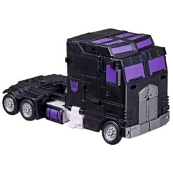 Transformers Generations Legacy Series Commander Decepticon Motormaster -Hasbro Pulse F29875L00 detail 3 22 Online 2000SQ