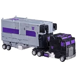 Transformers Generations Legacy Series Commander Decepticon Motormaster -Hasbro Pulse F29875L00 main 22 Online 2000SQ