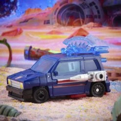 Transformers Generations Legacy Deluxe Autobot Skids -Hasbro Pulse F3008 PROD TRA DLX SKIDS 0007 Online 2000SQ