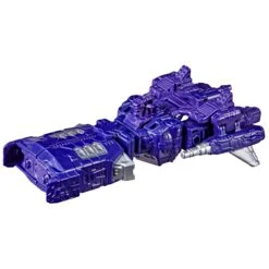 Transformers Generations Legacy Core Shockwave -Hasbro Pulse F30095L00 detail 22 Online 2000SQ