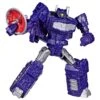 Transformers Generations Legacy Core Shockwave -Hasbro Pulse F30095L00 main 22 Online 2000SQ
