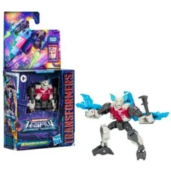 Transformers Generations Legacy Core Bomb-Burst -Hasbro Pulse F30105C00 combo 22 Online 2000SQ