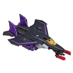 Transformers Generations Legacy Core Skywarp -Hasbro Pulse F30115L00 5010993934249 detail 21 Online 2000SQ