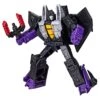 Transformers Generations Legacy Core Skywarp -Hasbro Pulse F30115L00 5010993934249 main 21 Online 2000SQ