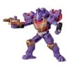 Transformers Generations Legacy Core Iguanus -Hasbro Pulse F30145L00 5010993934263 main 21 Online 2000SQ