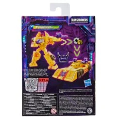 Transformers Generations Legacy Deluxe Decepticon Dragstrip 20 Transformers Generations Legacy Deluxe Decepticon Dragstrip -Hasbro Pulse F30205L00 5010993974917 back 22 Online 2000SQ