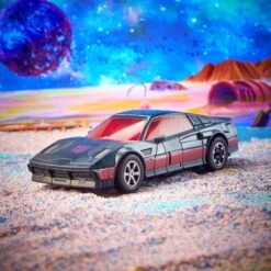 Transformers Generations Legacy Deluxe Decepticon Wild Rider -Hasbro Pulse F3030 DIO TRA LEGACY WILDRIDER 0004 Online 2000SQ