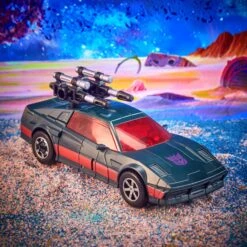 Transformers Generations Legacy Deluxe Decepticon Wild Rider -Hasbro Pulse F3030 DIO TRA LEGACY WILDRIDER 0005 Online 2000SQ