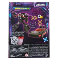 Transformers Generations Legacy Deluxe Decepticon Wild Rider -Hasbro Pulse F3030 PROD TRA LEGACY WILDRIDER 0002 Online 2000SQ