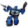 Transformers Generations Legacy Deluxe Crankcase -Hasbro Pulse F30375L00 main 22 Online 2000SQ