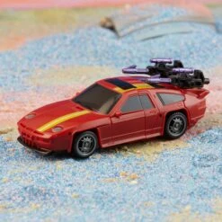 Transformers Generations Legacy Deluxe Dead End 20 Transformers Generations Legacy Deluxe Dead End -Hasbro Pulse F3039 DIO TRA LEGACY DLX DEADEND 0005 Online 2000SQ