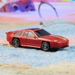 Transformers Generations Legacy Deluxe Dead End 21 Transformers Generations Legacy Deluxe Dead End -Hasbro Pulse F3039 DIO TRA LEGACY DLX DEADEND 0006 Online 2000SQ