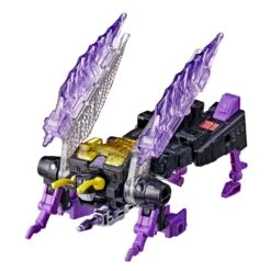 Transformers Generations Legacy Deluxe Kickback 19 Transformers Generations Legacy Deluxe Kickback -Hasbro Pulse F30405L00 5010993974849 detail 22 Online 2000SQ