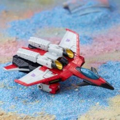 Transformers Generations Legacy Voyager Armada Universe Starscream -Hasbro Pulse F3056 DIO TRA LEGACY VOY STARSCREAM 0006 Online 2000SQ