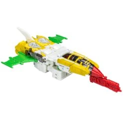 Transformers Generations Legacy Voyager G2 Universe Jhiaxus -Hasbro Pulse F30585L00 detail 22 Online 2000SQ