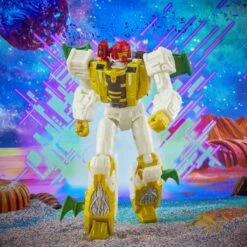 Transformers Generations Legacy Voyager G2 Universe Jhiaxus -Hasbro Pulse F3058 DIO TRA LEGACY JHIAXUS 0001 Online 2000SQ