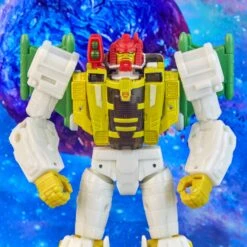 Transformers Generations Legacy Voyager G2 Universe Jhiaxus -Hasbro Pulse F3058 DIO TRA LEGACY JHIAXUS 0003 Online 2000SQ