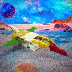 Transformers Generations Legacy Voyager G2 Universe Jhiaxus -Hasbro Pulse F3058 DIO TRA LEGACY JHIAXUS 0004 Online 2000SQ