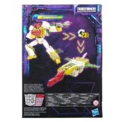 Transformers Generations Legacy Voyager G2 Universe Jhiaxus -Hasbro Pulse F3058 PROD TRA LEGACY JHIAXUS 0002 Online 2000SQ