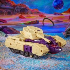 Transformers Generations Legacy Series Leader Blitzwing 31 Transformers Generations Legacy Series Leader Blitzwing -Hasbro Pulse F3062 DIO TRA BLITZWING 0007 Online 2000SQ