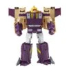 Transformers Generations Legacy Series Leader Blitzwing -Hasbro Pulse F3062 PROD TRA BLITZWING 0010 Online 2000SQ